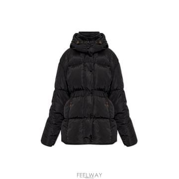 Moncler 26FW �Ʊ״� AGNEUX �е� ���� 1A001 63 539ZD 99B26FW �Ʊ״� AGNEUX �е� ���� 1A001 63 539ZD 99B