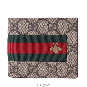 GUCCI [GUCCI] ���� GG ������ ���� 408827 KLQCN 8461[GUCCI] ���� GG ������ ���� 408827 KLQCN 8461