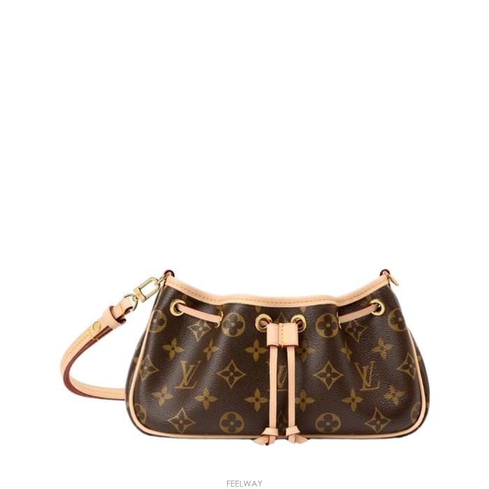 Louis Vuitton [�ǿ���Ƽũ]���̺��� ���� ������ ����� M29537[�ǿ���Ƽũ]���̺��� ���� ������ ����� M29537