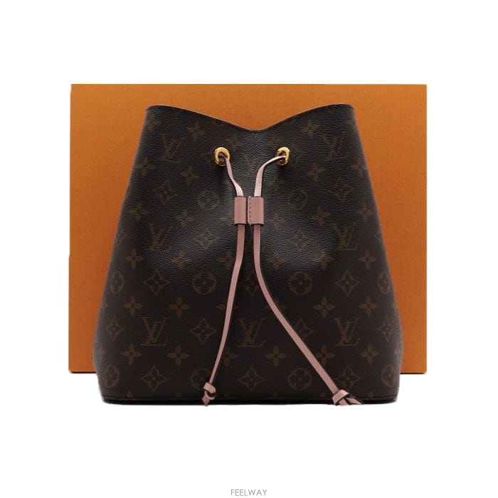 Louis Vuitton ���̺��� M44022 ���׷� �׿��뿡 ��Ŷ �����aa67609���̺��� M44022 ���׷� �׿��뿡 ��Ŷ �����aa67609