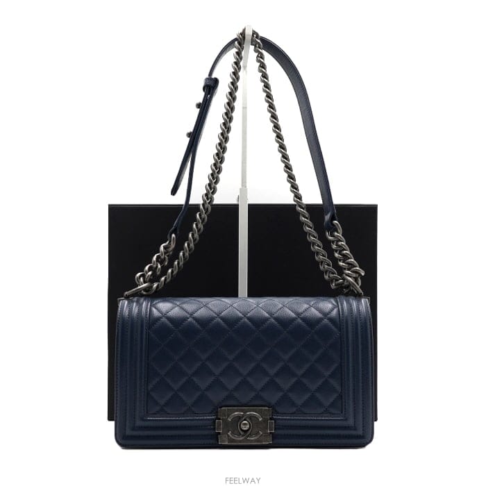 CHANEL ���� A67086 ���̺� ĳ��� ���̻��� �̵�� ����ü�� ����� �� ũ�ν���aa67608���� A67086 ���̺� ĳ��� ���̻��� �̵�� ����ü�� ��