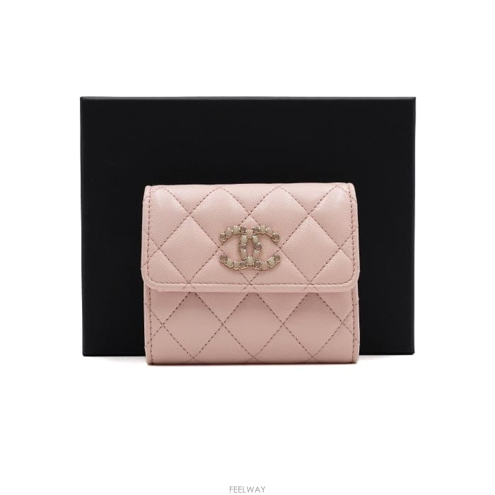 CHANEL ���� AP3604 ��ũ ĳ��� �ֳ��� CC �÷� ���� ������aa67612���� AP3604 ��ũ ĳ��� �ֳ��� CC �÷� ���� ������aa67
