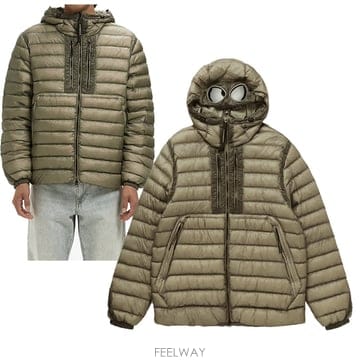 CP company 26fw �������۴� ��� ���� �ٿ� �е�/21CMOW021A 110416A 35626fw �������۴� ��� ���� �ٿ� �е�/21CMOW021A 11041
