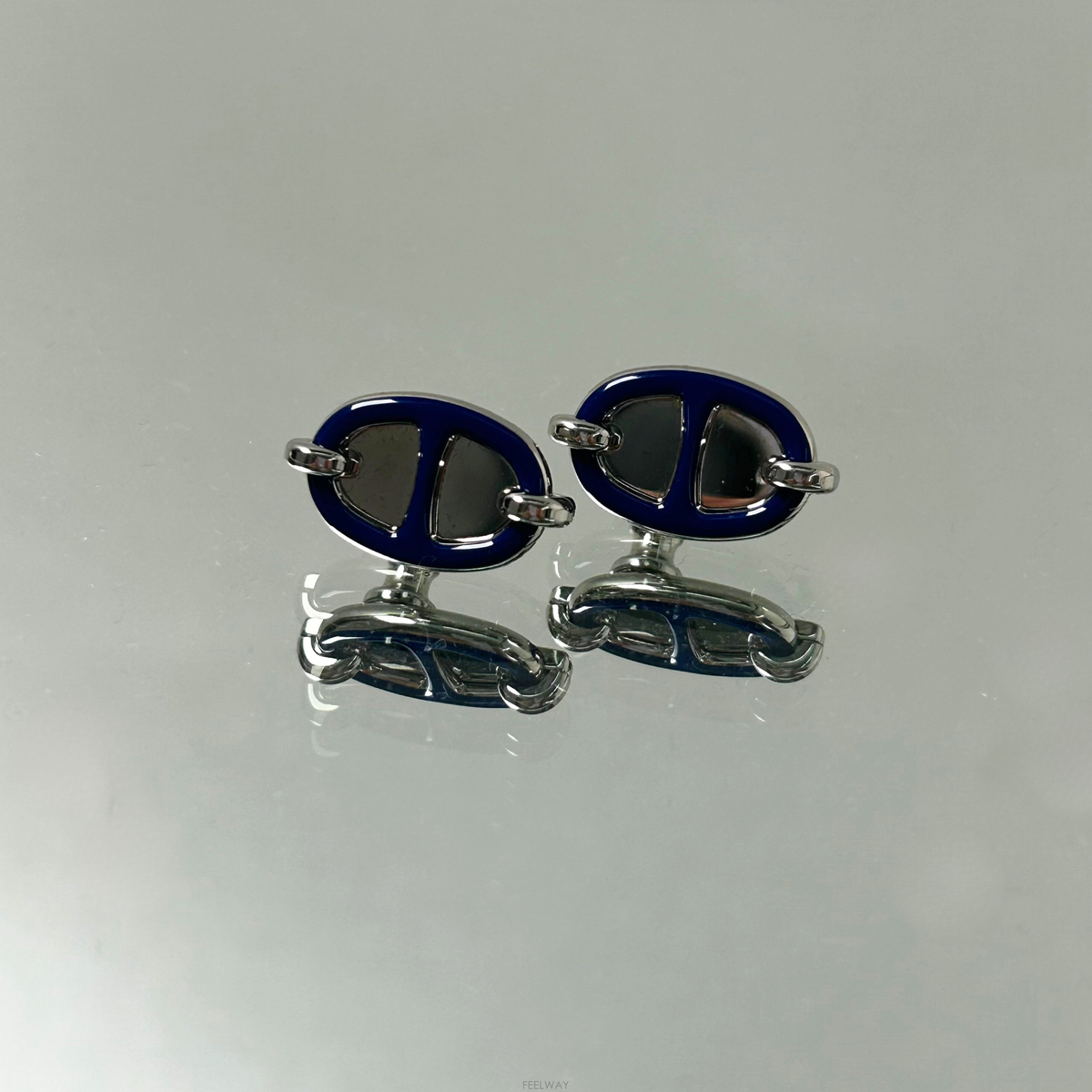 HERMES �����޽� ���� �̴� ���̿� �̾ �Ͱ��� 6VHEA20469�����޽� ���� �̴� ���̿� �̾ �Ͱ��� 6VHEA20469