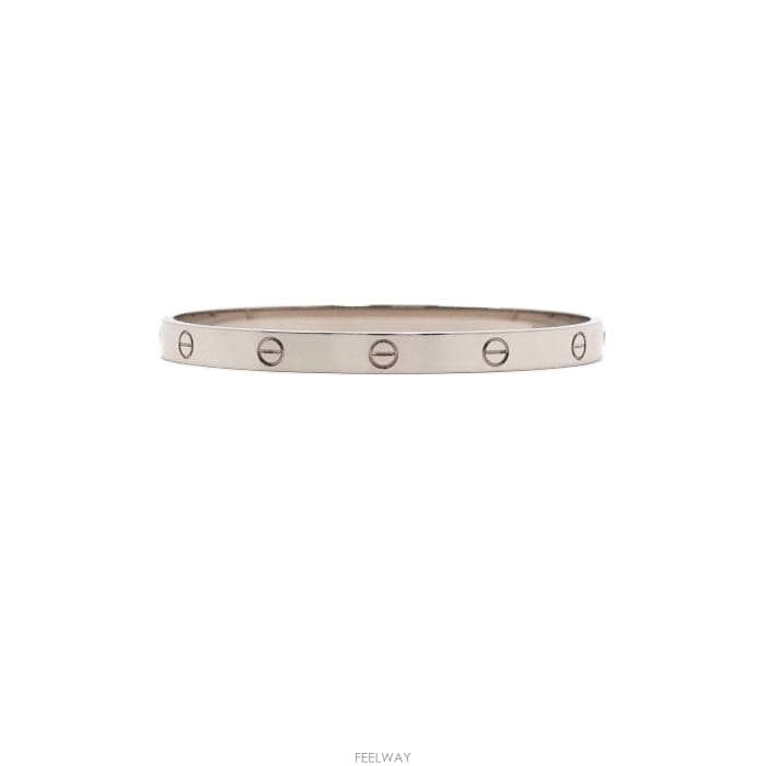 Cartier ��쿡 CRB60676 18Kȭ��Ʈ��� LOVE ���� �극�̽��� Ŭ���� ����-20ȣaa67255��쿡 CRB60676 18Kȭ��Ʈ��� LOVE ���� �극�̽��� 