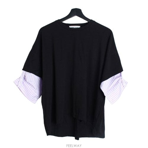 | Other Brand | ������ Ƽ���������� Ƽ����