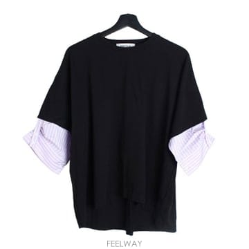 | Other Brand | ������ Ƽ���������� Ƽ����