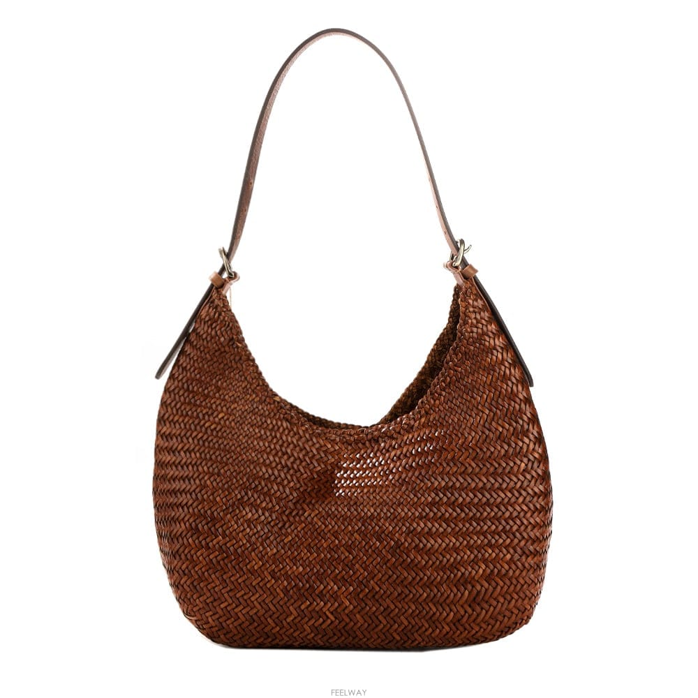 Dragon Diffusion (8021 TAN BLACK EDGES) ���� �糪 ���� ����� 26FW(8021 TAN BLACK EDGES) ���� �糪 ���� ����� 26FW