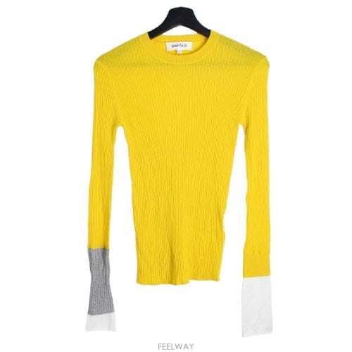| Other Brand | ������ ���ο� �� Ǯ���� ��Ʈ������ ���ο� �� Ǯ���� ��Ʈ