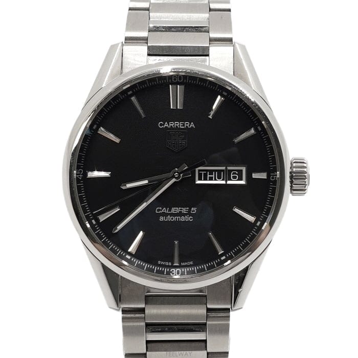 Tag Heuer �±�ȣ�̾� WAR201A ��� ���̵���Ʈ ������ �����ƽ 41mm ��ƿ ���� �ð�aa67617�±�ȣ�̾� WAR201A ��� ���̵���Ʈ ������ �����ƽ 4