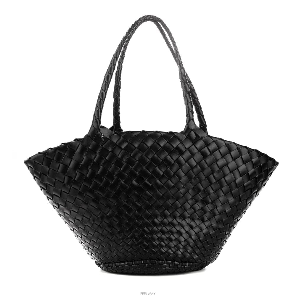 Dragon Diffusion (8026 BLACK) ���� ����� ����� 26FW(8026 BLACK) ���� ����� ����� 26FW