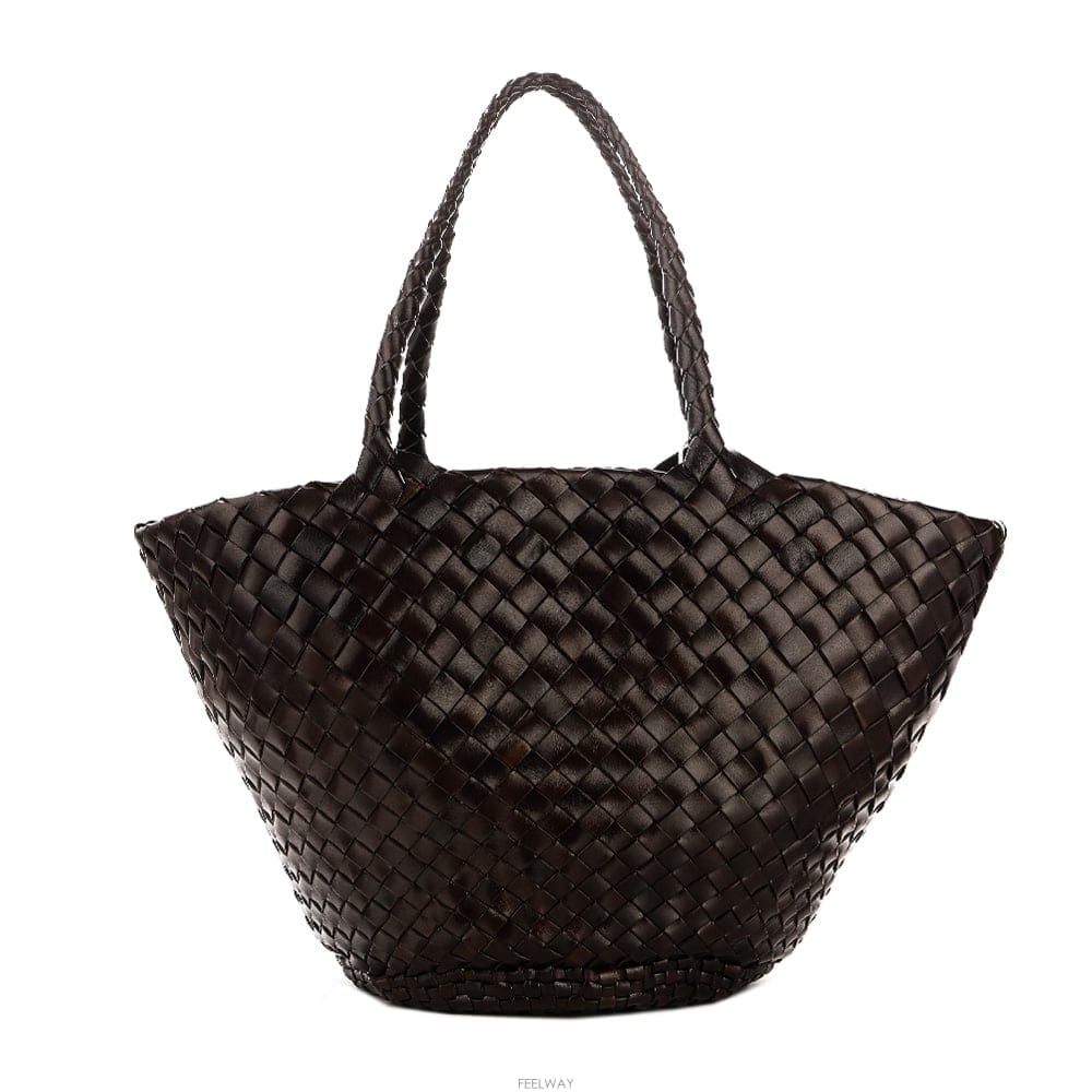 Dragon Diffusion (8026 DK BROWN) ���� ����� ����� 26FW(8026 DK BROWN) ���� ����� ����� 26FW