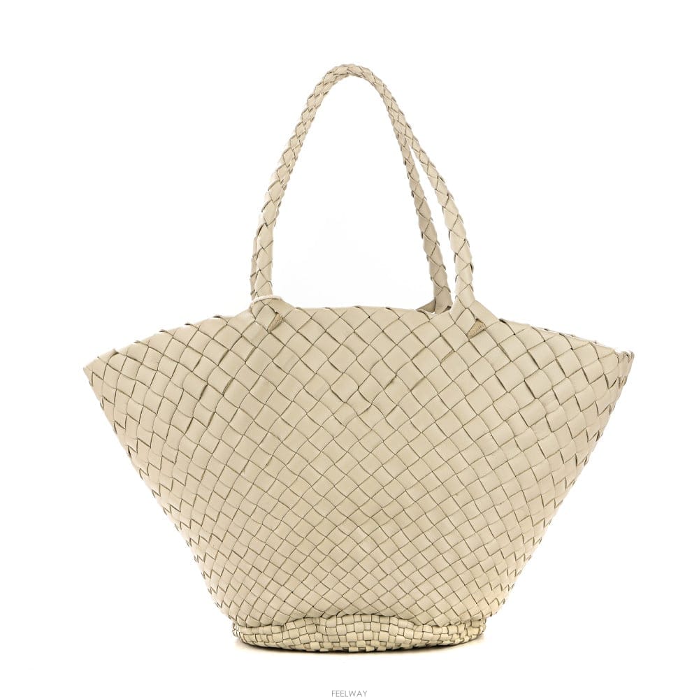 Dragon Diffusion (8026 PEARL) ���� ����� ����� 26FW(8026 PEARL) ���� ����� ����� 26FW