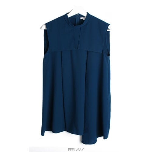 | Other Brand | ������ �μҸſ����� �μҸ�