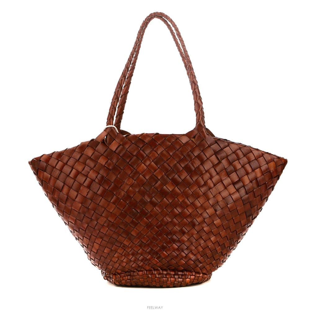 Dragon Diffusion (8026 TAN BLACK EDGES) ���� ����� ����� 26FW(8026 TAN BLACK EDGES) ���� ����� ����� 26FW