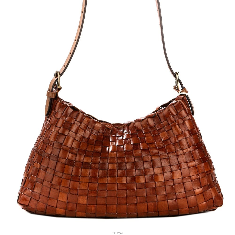 Dragon Diffusion (8170 TAN BLACK EDGES) ���� �糪 ���� ���� ����� 26FW(8170 TAN BLACK EDGES) ���� �糪 ���� ���� ����� 26FW