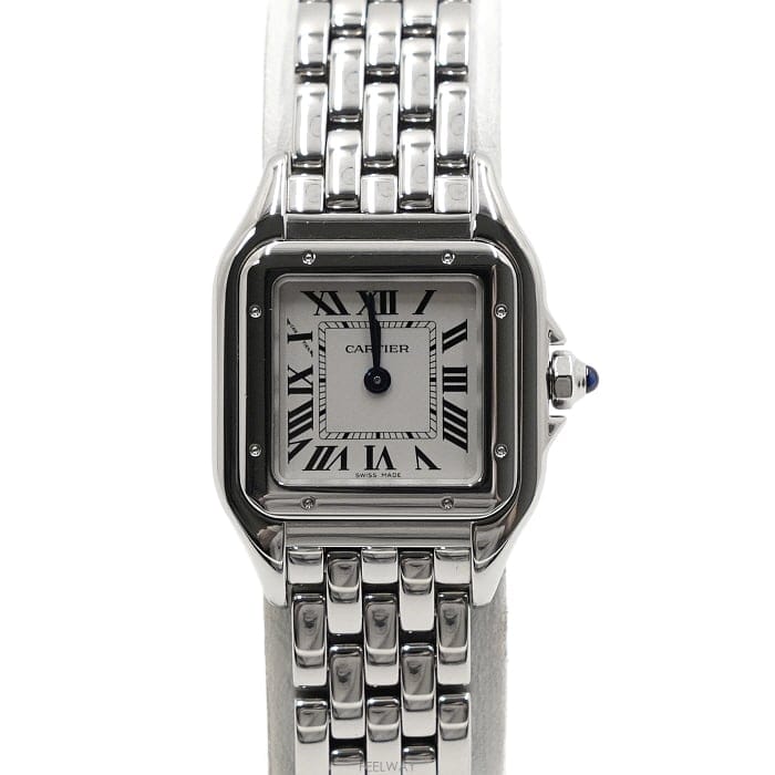 Cartier ��쿡 WSPN0006(WSPN0013) 26���� �Ҵ� �� ��쿡 ���� ���� ��ƿ ���� �ð�aa67381��쿡 WSPN0006(WSPN0013) 26���� �Ҵ� �� ��쿡 ��
