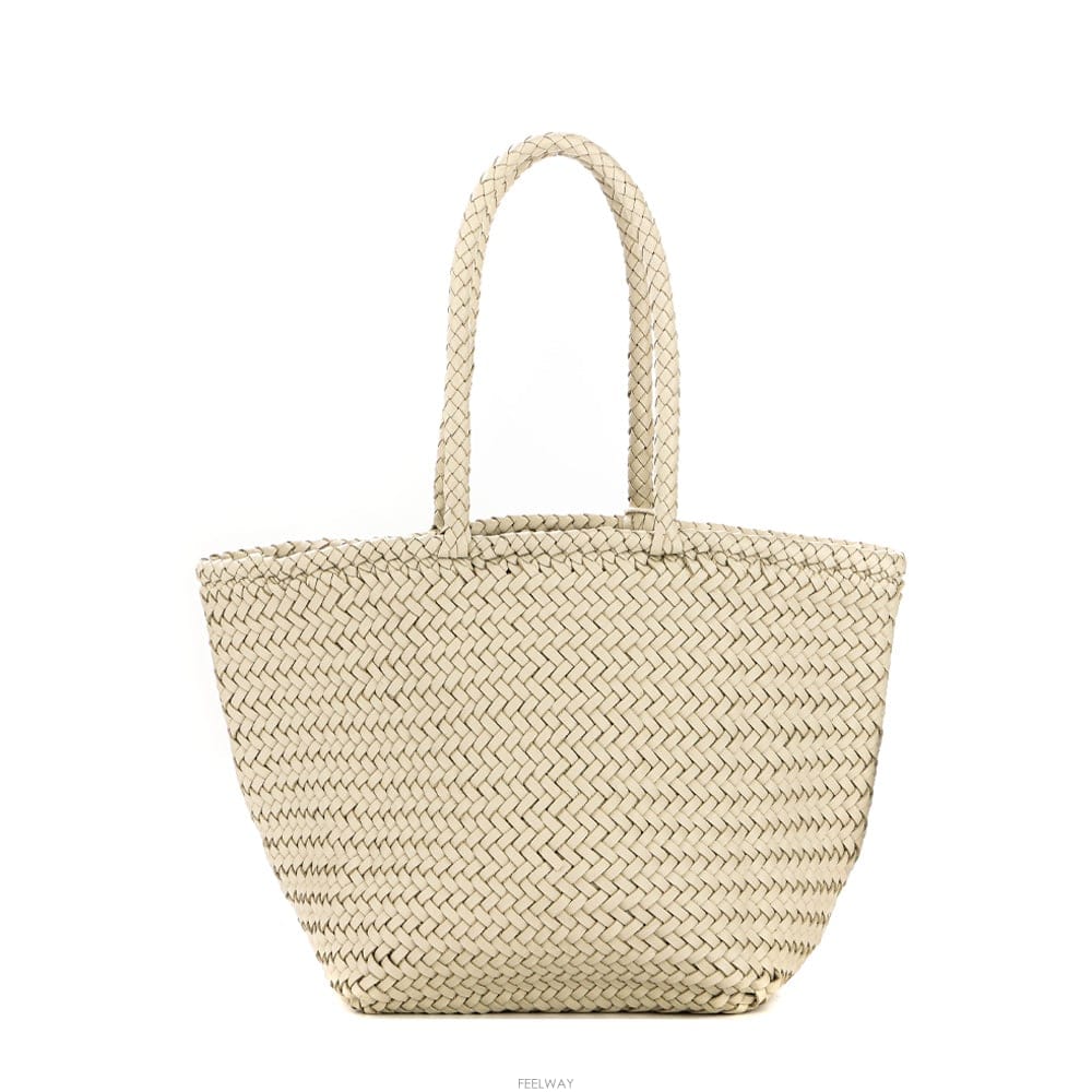 Dragon Diffusion (8813 PEARL) ���� �׷��̽� ���� �ٽ��Ϲ� 26FW(8813 PEARL) ���� �׷��̽� ���� �ٽ��Ϲ� 26FW