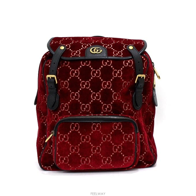 GUCCI ���� 574942 GG ���� ���� ���� �������� ����aa67641���� 574942 GG ���� ���� ���� �������� ����aa67641