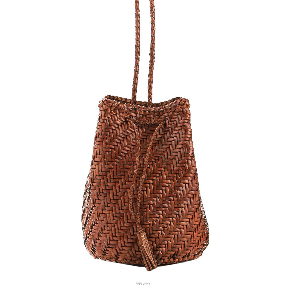 Dragon Diffusion (8838 TAN BLACK EDGES) ���� ����� 26FW(8838 TAN BLACK EDGES) ���� ����� 26FW
