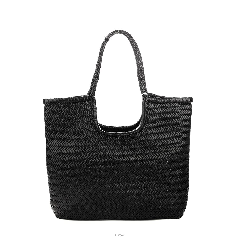 Dragon Diffusion (8914 BLACK) ���� ���ֱ̾׳� Ʈ���� ���� ����� 26FW(8914 BLACK) ���� ���ֱ̾׳� Ʈ���� ���� ����� 26FW
