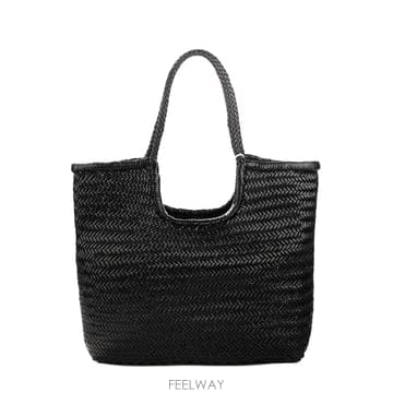Dragon Diffusion (8914 BLACK) ���� ���ֱ̾׳� Ʈ���� ���� ����� 26FW(8914 BLACK) ���� ���ֱ̾׳� Ʈ���� ���� ����� 26FW
