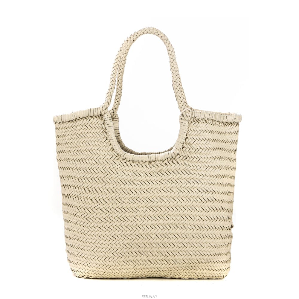 Dragon Diffusion (8914 PEARL) ���� ���ֱ̾׳� Ʈ���� ���� ����� 26FW(8914 PEARL) ���� ���ֱ̾׳� Ʈ���� ���� ����� 26FW