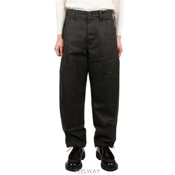 Lemaire 24SS ���޸� PA1102 LD1014 BR441 Ʈ����Ʈ ���� ����24SS ���޸� PA1102 LD1014 BR441 Ʈ����Ʈ ���� ����