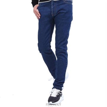 Balmain �߸� W8H 9008 T007 155 ���� ���� �� �����߸� W8H 9008 T007 155 ���� ���� �� ����