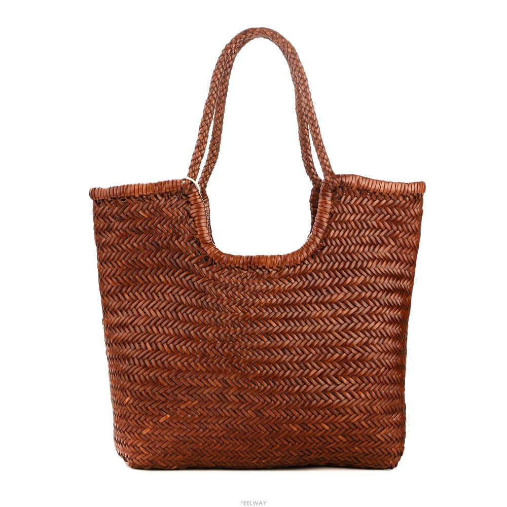 Dragon Diffusion (8914 TAN) ���� ���ֱ̾׳� Ʈ���� ���� ����� 26FW(8914 TAN) ���� ���ֱ̾׳� Ʈ���� ���� ����� 26FW