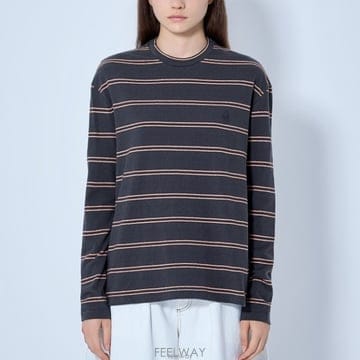 JIL SANDER 26 FW ������ ��Ʈ������ �ս����� Ƽ���� �׷��� J02GC0169 J20394 06026 FW ������ ��Ʈ������ �ս����� Ƽ���� �׷��� J02GC01
