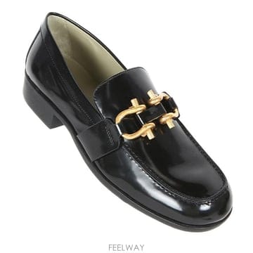 Bottega Veneta ���װ�����Ÿ 708902 V28R0 1000 ���� ���ۺ��װ�����Ÿ 708902 V28R0 1000 ���� ����