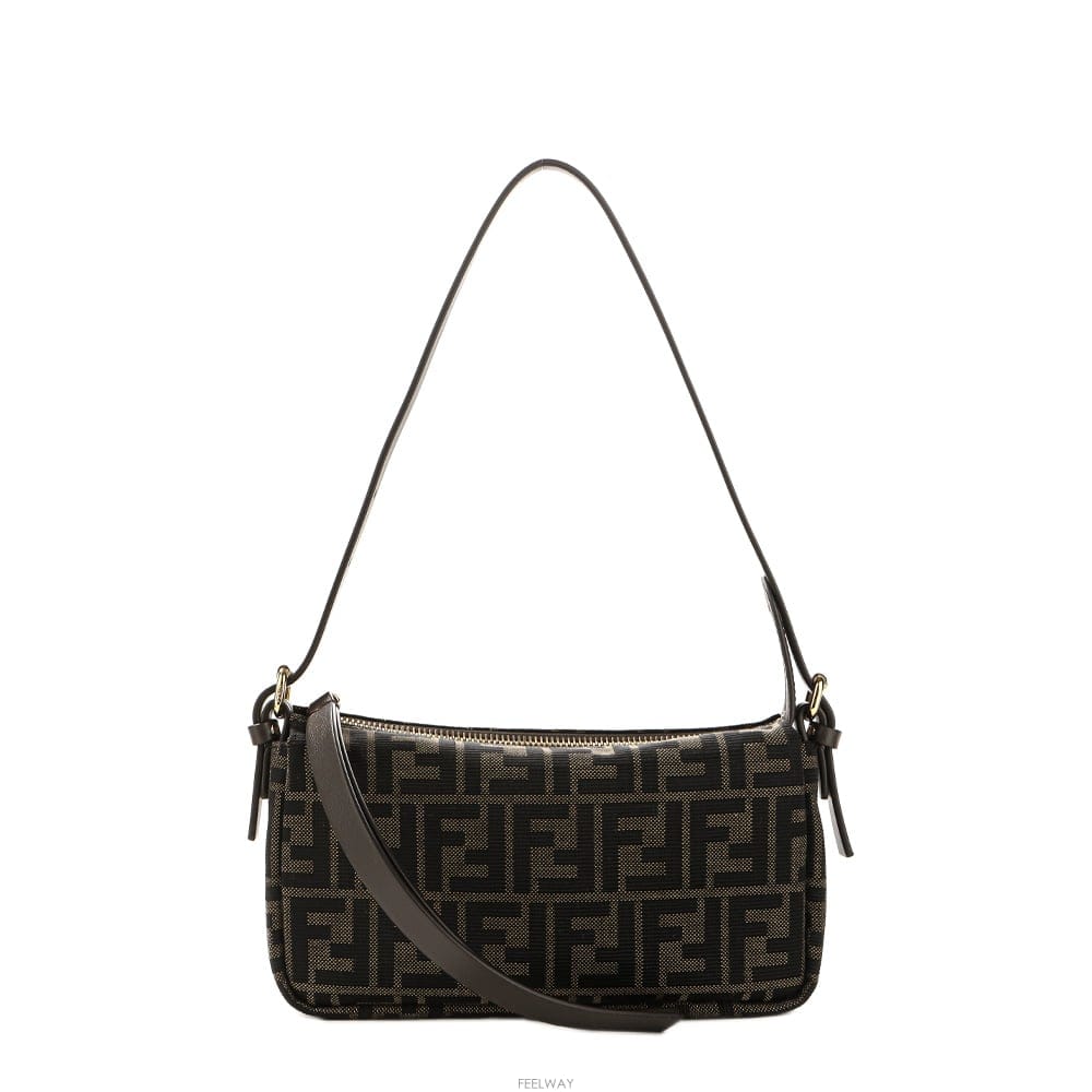 FENDI (8BS123 B17A F14YN) ���� ����� 26FW(8BS123 B17A F14YN) ���� ����� 26FW