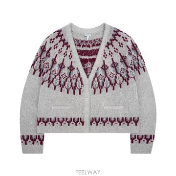 Loewe 26SS �ο��� S359Y16KAN 1357 ��� ���� ī���26SS �ο��� S359Y16KAN 1357 ��� ���� ī���