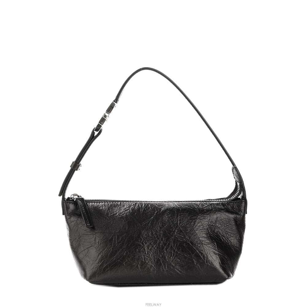FENDI (8BS124 B14M F0QA1) ���� ����� 26FW(8BS124 B14M F0QA1) ���� ����� 26FW