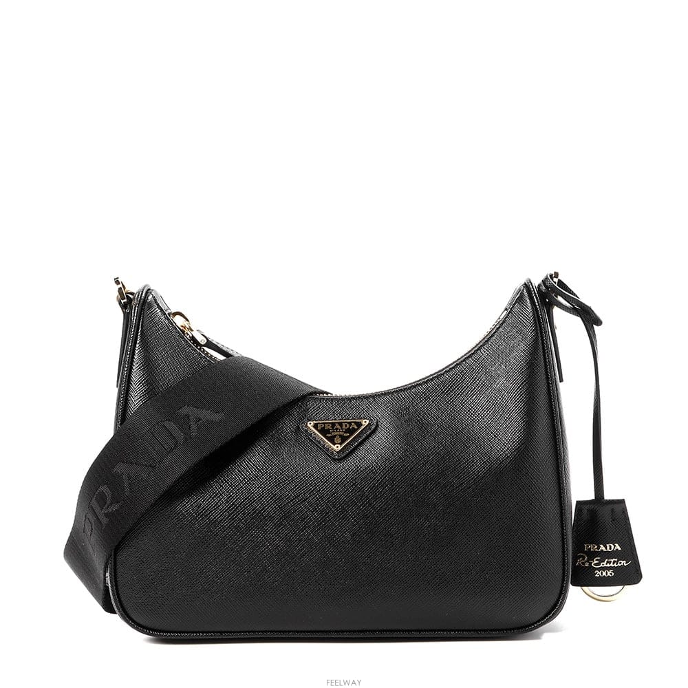 PRADA (1BH204 NZV F0632) ���� ������� ���ǾƳ� ����� 26FW(1BH204 NZV F0632) ���� ������� ���ǾƳ� ����� 26FW