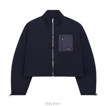 Miu Miu 26SS �̿�̿� MJLA09 18TP F0008 ���� �ø��� ����26SS �̿�̿� MJLA09 18TP F0008 ���� �ø��� ����