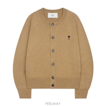 Ami 25FW �ƹ� FKC361 001 288 ��Ʈ �ΰ� �� �����25FW �ƹ� FKC361 001 288 ��Ʈ �ΰ� �� �����
