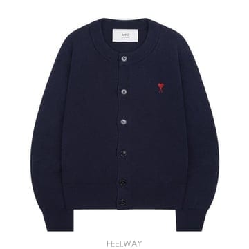 Ami 25FW �ƹ� FKC361 001 414 ��Ʈ �ΰ� �� �����25FW �ƹ� FKC361 001 414 ��Ʈ �ΰ� �� �����