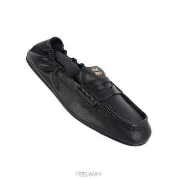 Miu Miu 26SS �̿�̿� 5D341E EFX F0002 FD005 �罴 ���� ���� ����26SS �̿�̿� 5D341E EFX F0002 FD005 �罴 ���� ���� ��