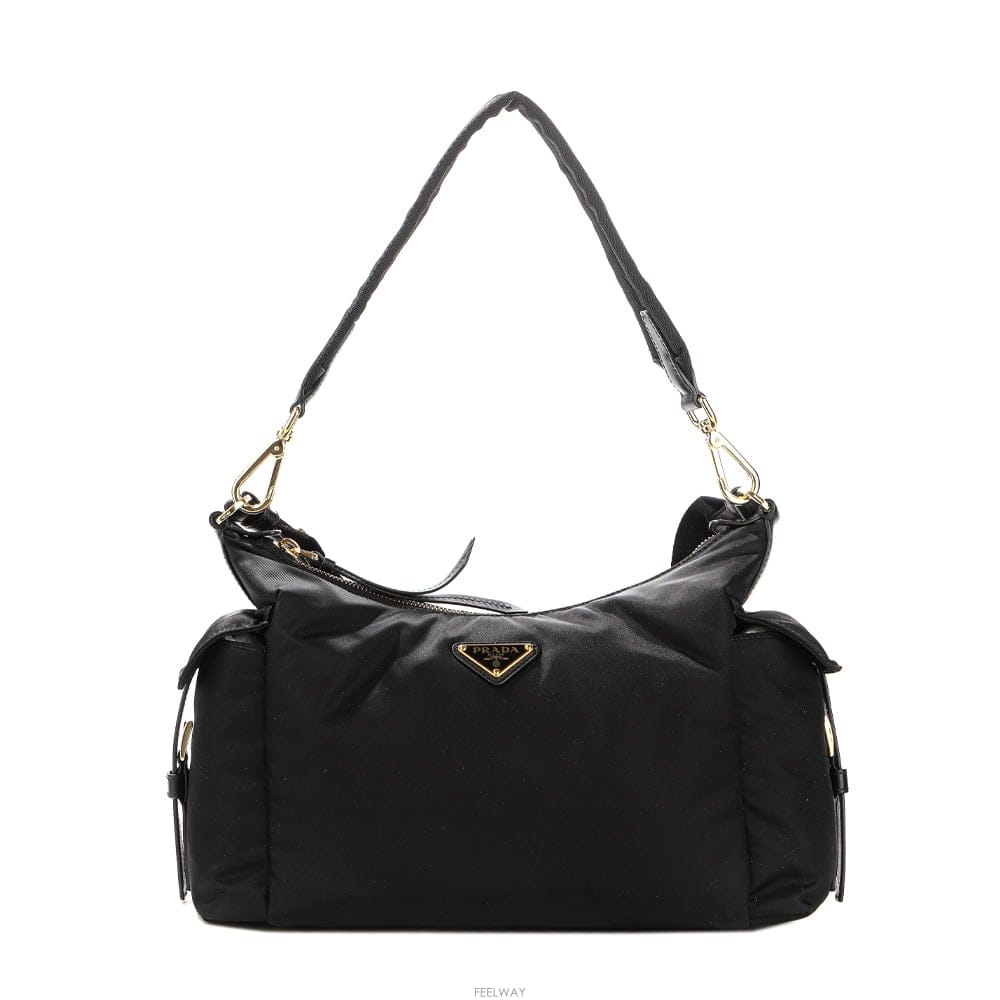 PRADA (1BC264 RDLN F0002) ���� �ͽ��÷ξ� ����� 26FW(1BC264 RDLN F0002) ���� �ͽ��÷ξ� ����� 26FW