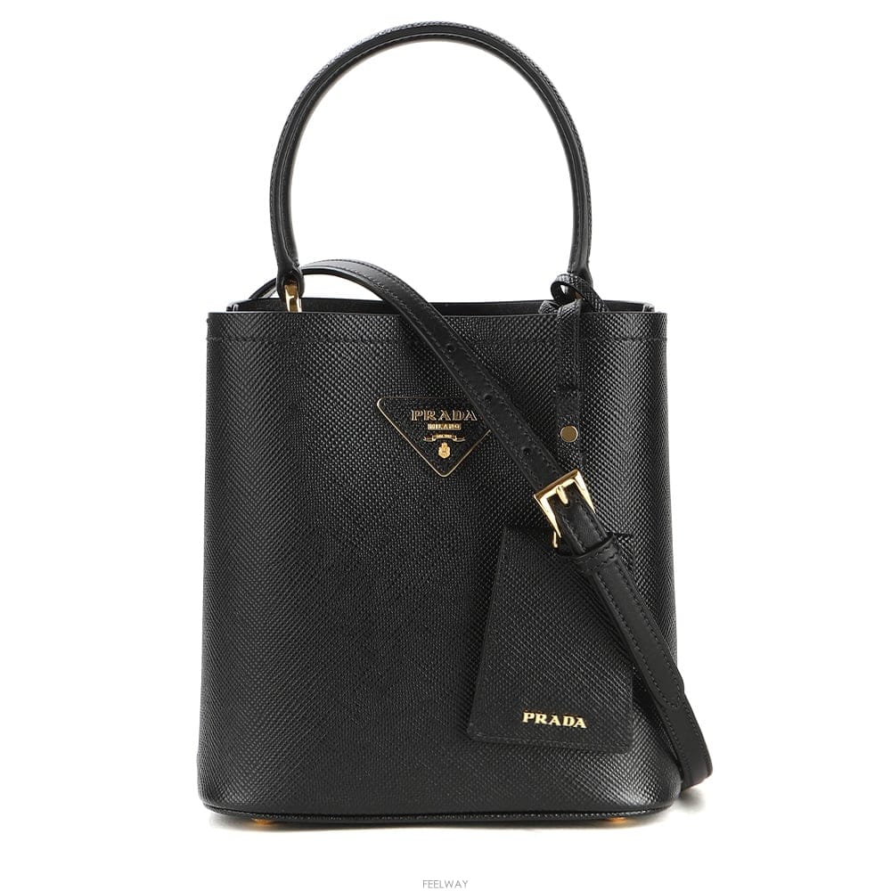 PRADA (1BA217 2ERX F0002) ���� �ĴϿ� ���ǾƳ� ����� 26FW(1BA217 2ERX F0002) ���� �ĴϿ� ���ǾƳ� ����� 26FW