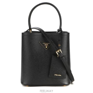 PRADA (1BA217 2ERX F0002) ���� �ĴϿ� ���ǾƳ� ����� 26FW(1BA217 2ERX F0002) ���� �ĴϿ� ���ǾƳ� ����� 26FW