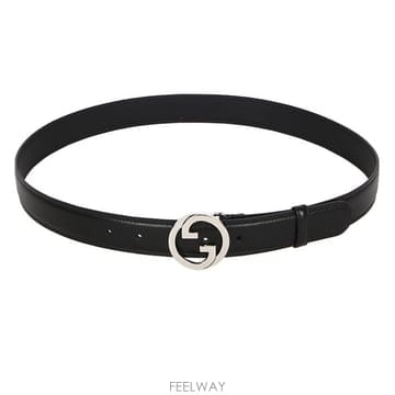 GUCCI ���� 734771 US10N 1000 ���е� ��Ʈ���� 734771 US10N 1000 ���е� ��Ʈ