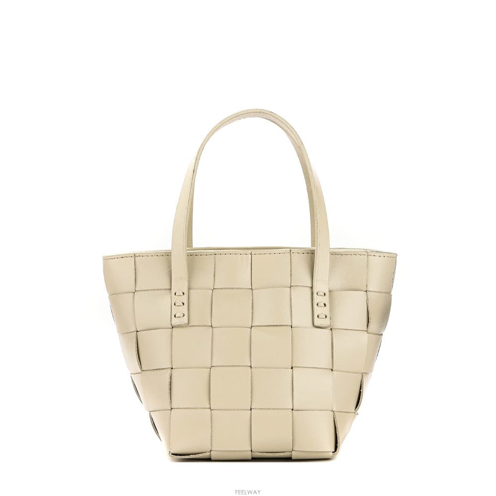 Dragon Diffusion (8105 PEARL) ���� ���� �̴� ��Ʈ�� 26FW(8105 PEARL) ���� ���� �̴� ��Ʈ�� 26FW