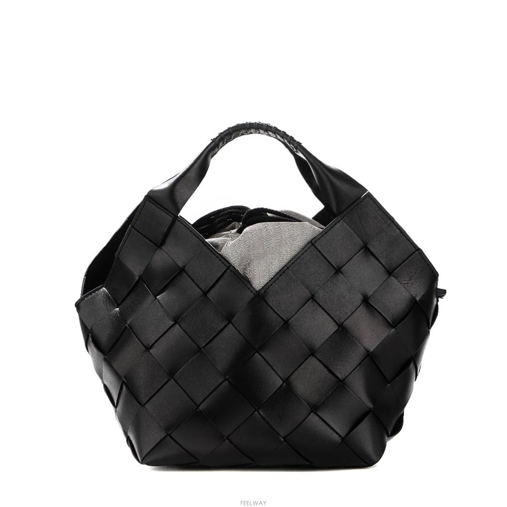 Dragon Diffusion (8108 BLACK) ���� ���װ� ��Ʈ�� 26FW(8108 BLACK) ���� ���װ� ��Ʈ�� 26FW