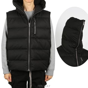 Rick Owens �������� RU02C7746 THD4 09 �ĵ� �ٿ� ����Ʈ�������� RU02C7746 THD4 09 �ĵ� �ٿ� ����Ʈ