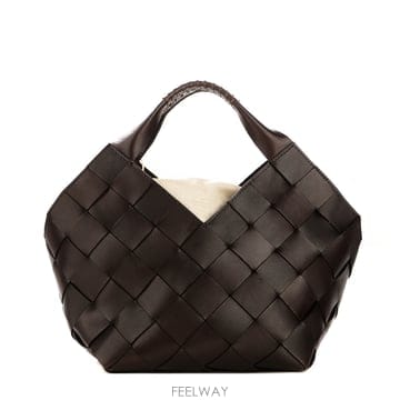 Dragon Diffusion (8108 DK BROWN) ���� ���װ� ��Ʈ�� 26FW(8108 DK BROWN) ���� ���װ� ��Ʈ�� 26FW