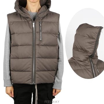 Rick Owens �������� RU02C7746 THD4 34 �ĵ� �ٿ� ����Ʈ�������� RU02C7746 THD4 34 �ĵ� �ٿ� ����Ʈ