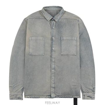 Rick Owens 26SS �������� DU02E7769 DMP 38 ��ũ������ �̳׶� �� ���� ���� ����26SS �������� DU02E7769 DMP 38 ��ũ������ �̳׶� �� ��